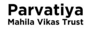 Parvatiya Mahila Vikas Trust