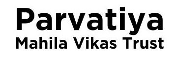 Parvatiya Mahila Vikas Trust