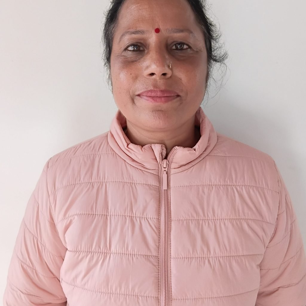 Seema_Devi_1 Seema_Devi_1