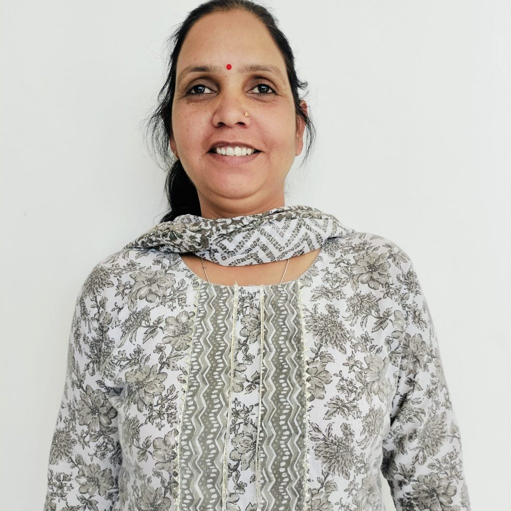 oplus_1058 oplus_1058